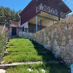 Alta Ladera * Hoyos del Espino