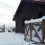 Alta Ladera *